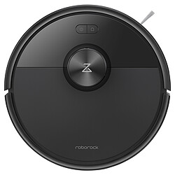 Acheter Roborock Q7 Pro Max+