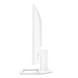 Acheter BenQ 27" LED - EW270Q