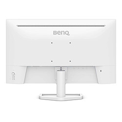 BenQ 27" LED - EW270Q pas cher