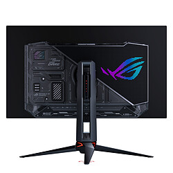 Acheter ASUS 31.5" OLED - ROG Swift PG32UCWM