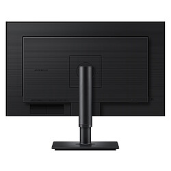 Avis Samsung 27" LED - ViewFinity S8 S27H804UAU
