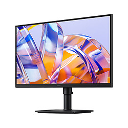 Ecran PC