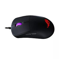 Avis ASUS ROG Harpe Mini Core Noir