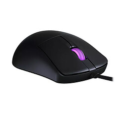 Acheter ASUS ROG Harpe Mini Core Noir