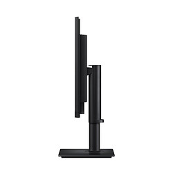 Acheter Samsung 27" LED - ViewFinity S8 S27H804EFA