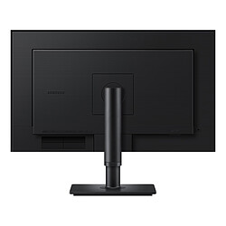 Samsung 27" LED - ViewFinity S8 S27H804EFA pas cher