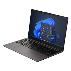Avis HP 255R G10 (D0DQ5AT)