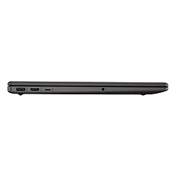 Acheter HP 255R G10 (D0DQ5AT)