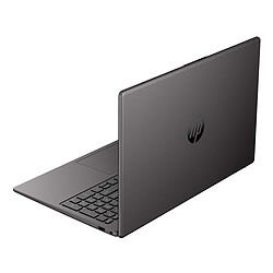 HP 255R G10 (D0DQ5AT) pas cher