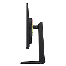 Acheter Samsung 27" LED - Odyssey G8 S32HG806ES