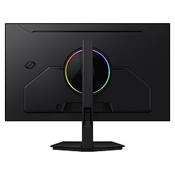 Samsung 27" LED - Odyssey G8 S32HG806ES pas cher