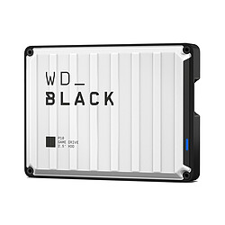 Disque dur externe