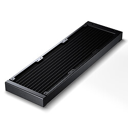 Avis Phanteks Glacier One 360M25G2 (Noir)