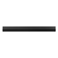 LG S20A pas cher