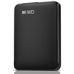 Disque dur externe