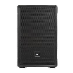 Enceinte bluetooth