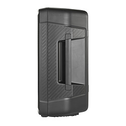 Avis JBL IRX112BT