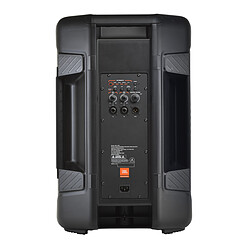 Acheter JBL IRX112BT