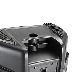 JBL IRX112BT pas cher