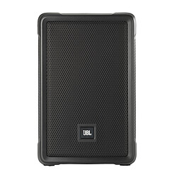Enceinte bluetooth