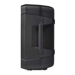 Avis JBL IRX108BT