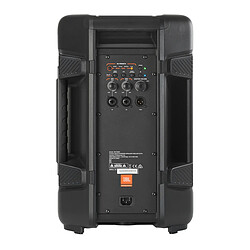 Acheter JBL IRX108BT
