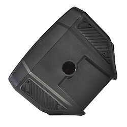 JBL IRX108BT pas cher