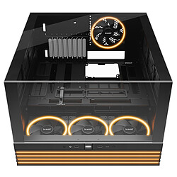 Boitier PC