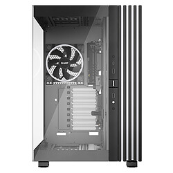 Avis be quiet! Light Base 900 FX (Noir)
