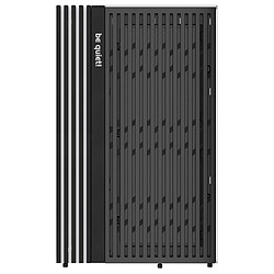 Acheter be quiet! Light Base 900 FX (Noir)