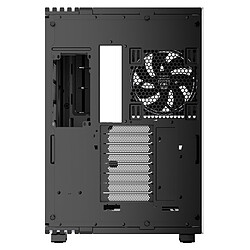 be quiet! Light Base 900 FX (Noir) pas cher