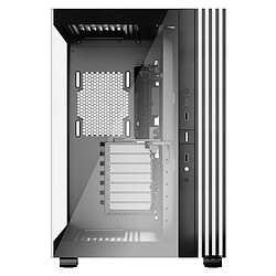 Avis be quiet! Light Base 600 DX (Noir)