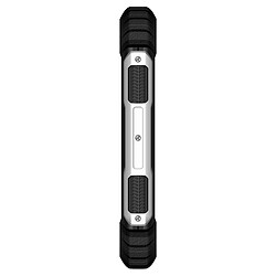 Smartphone Android
