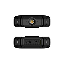 Acheter Logicom Xtrem 60 Noir