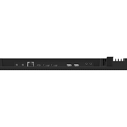 Avis iiyama 75" LED - ProLite LH7566UHSB-B1AG