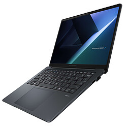 Avis ASUS ExpertBook B3406CCA-LY0090X