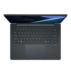 Acheter ASUS ExpertBook B3406CCA-LY0090X