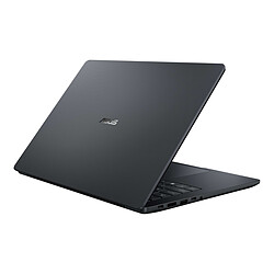 ASUS ExpertBook B3406CCA-LY0090X pas cher