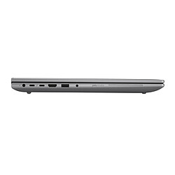 Acheter HP ZBook X G1i 16 pouces (C79N5ET)