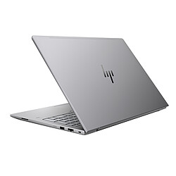 HP ZBook X G1i 16 pouces (C79N5ET) pas cher