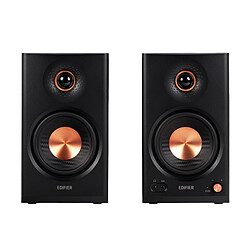 Avis Edifier MR4.5 (Noir)
