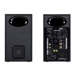 Edifier MR4.5 (Noir) pas cher