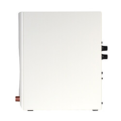 Acheter Edifier MR4.5 (Blanc)