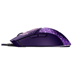 Avis Razer Cobra (Pokémon Mentali/Noctali Edition)