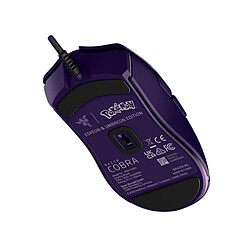 Acheter Razer Cobra (Pokémon Mentali/Noctali Edition)