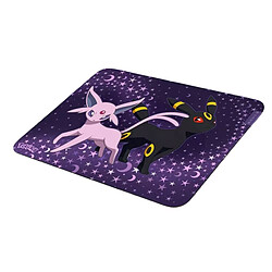 Tapis de souris