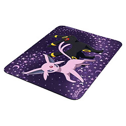 Acheter Razer Gigantus v2 Medium (Pokémon Mentali/Noctali Edition)
