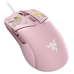 Souris
