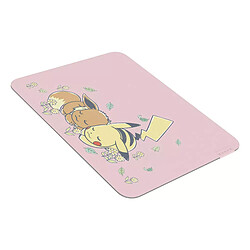 Tapis de souris