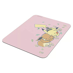 Avis Razer Gigantus v2 Medium (Pokémon Pikachu/Evoli Edition)